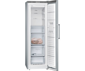 Siemens Gs36nvi3p Ab 731 00 Preisvergleich Bei Idealo At