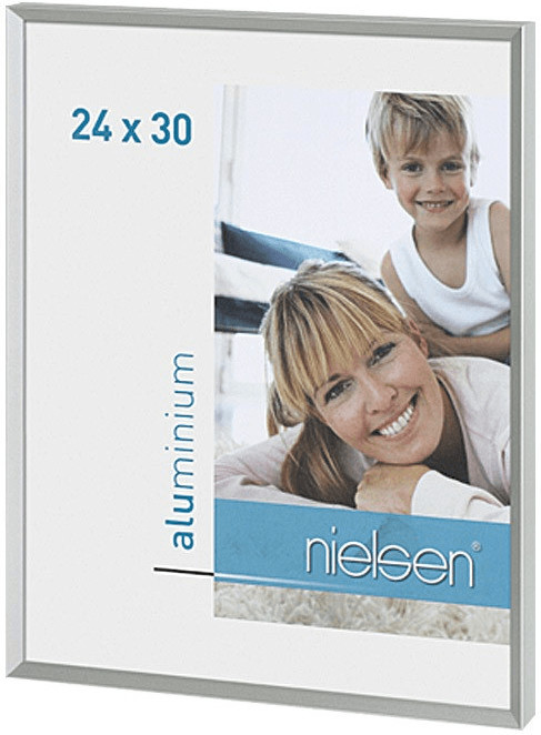 Nielsen Photo Frame Pixel 24x30