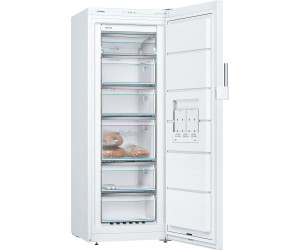 Bosch Gsn29ew3v Ab 548 00 Juni 2020 Preise Preisvergleich