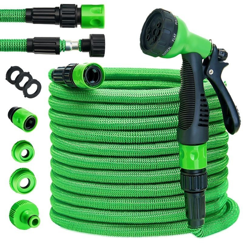 tillvex fs200