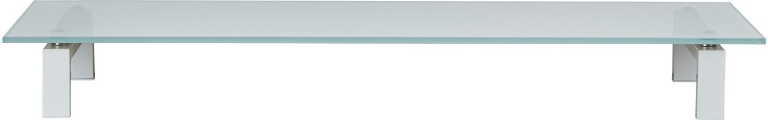 Maja 1605 TV-Board white