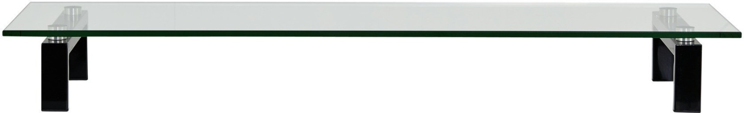 Maja 1605 TV-Board black