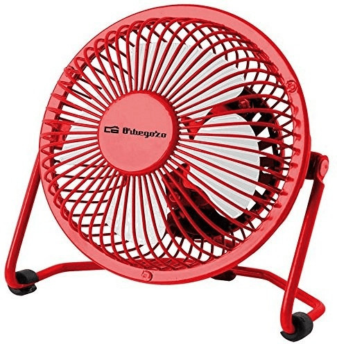 Orbegozo PW 1021