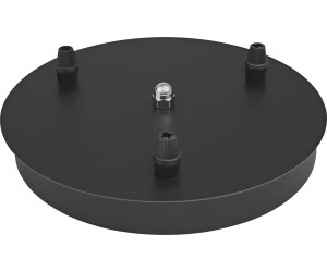Osram Verteiler für Deckenleuchten Osram (434639) ab € 14,61 Osram Verteiler für Deckenleuchten Osram (434639) ab € 14,61