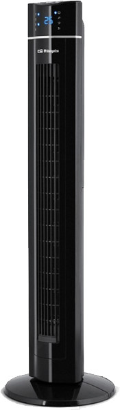 Orbegozo TWM 1009