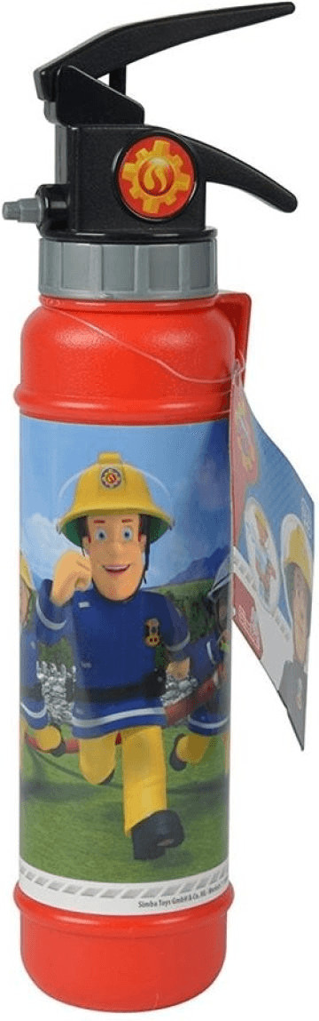 Una cámara
