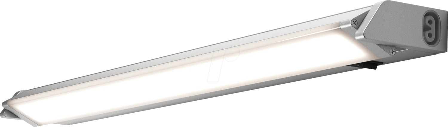 Osram LED 6W (026520)