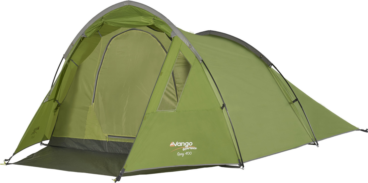 Vango Spey 400 (vert)