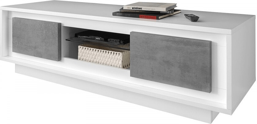 LC Mobili TV-Lowboard Forenza