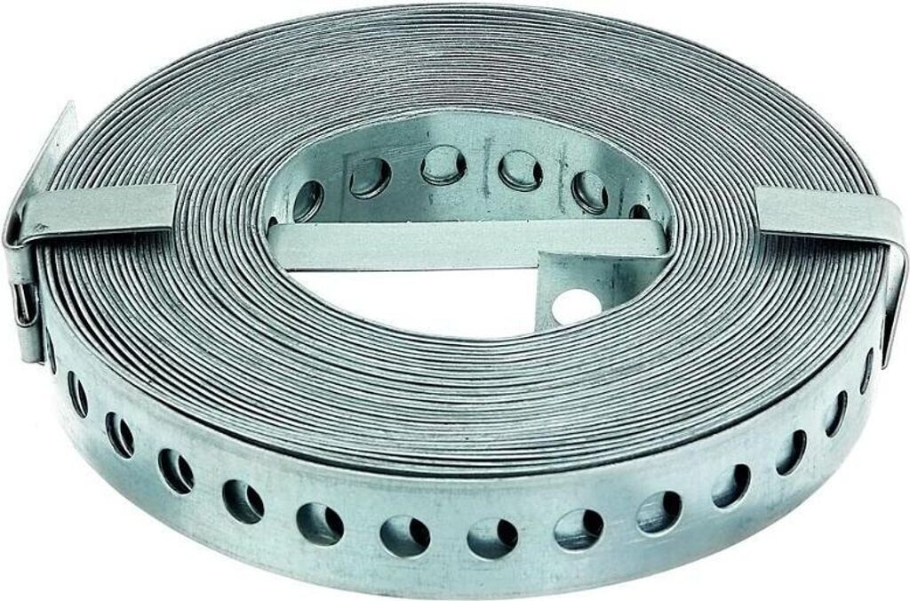 GAH-Alberts 20 x 1 mm (10 m)