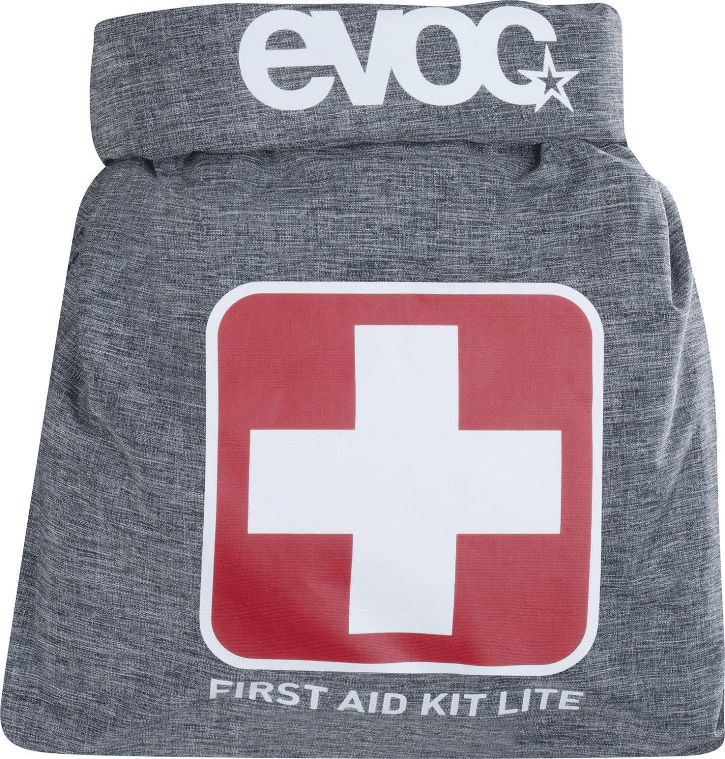Evoc Trousse de premiers soins Lite