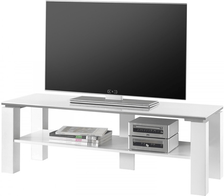 Mooved TV-Lowboard Vidora