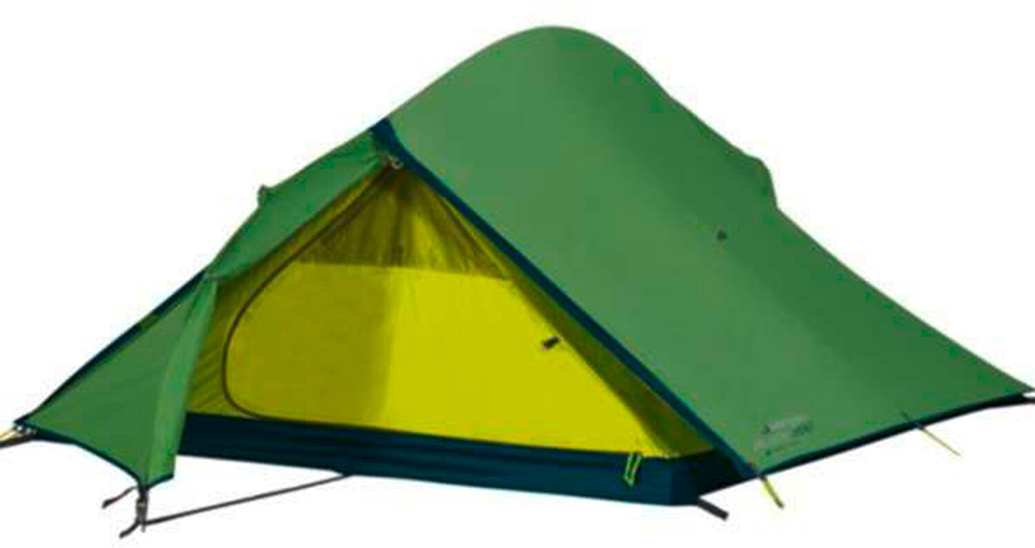 【新品】Vango Blade Pro 200 Pamir Green Vango Blade 200 Tent Review - YouTube