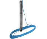 Grundfos sq 2 70 Grundfos sq 2 70