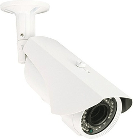 Konig SAS-CAM4110