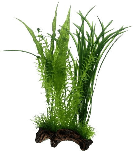 Hobby Flora Root 1 S 30cm