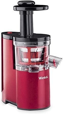 Winkel SX24