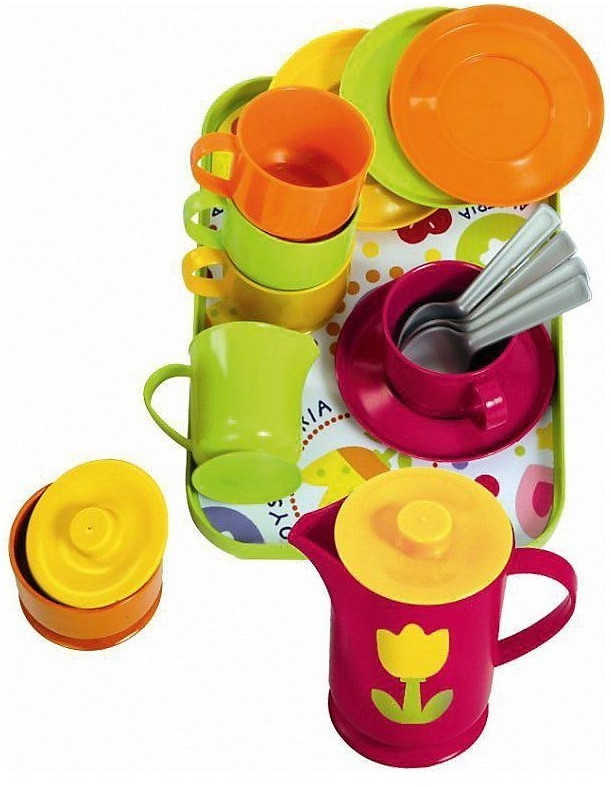 Gowi Coffee Service Paris
