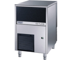 Brema GB 601 HC R290