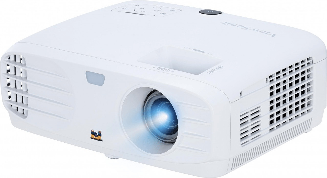 Viewsonic PG705WU