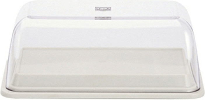 Zak Beurrier blanc