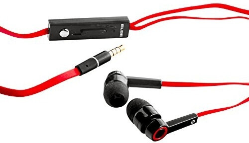 Elbe AU-R10-MIC