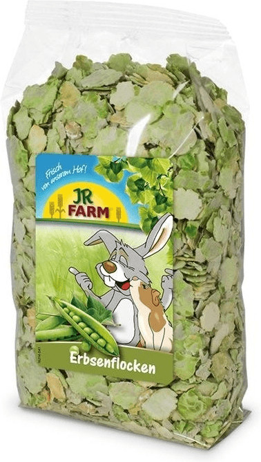 JR FARM 16255