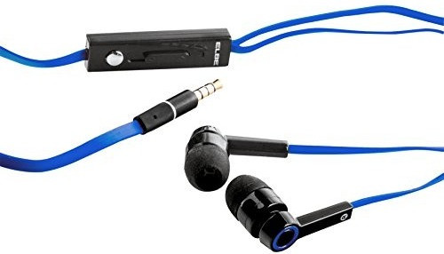 Elbe AU-A41-MIC