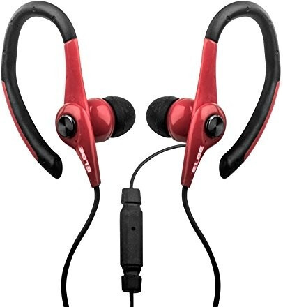 Elbe AU-107-MIC