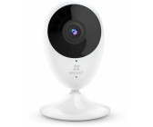 THEXLY Cámara espía Oculta HD 1080p - Mini cámara espía remota