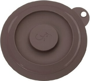 Lurch Universal Lid Silicone 15 cm
