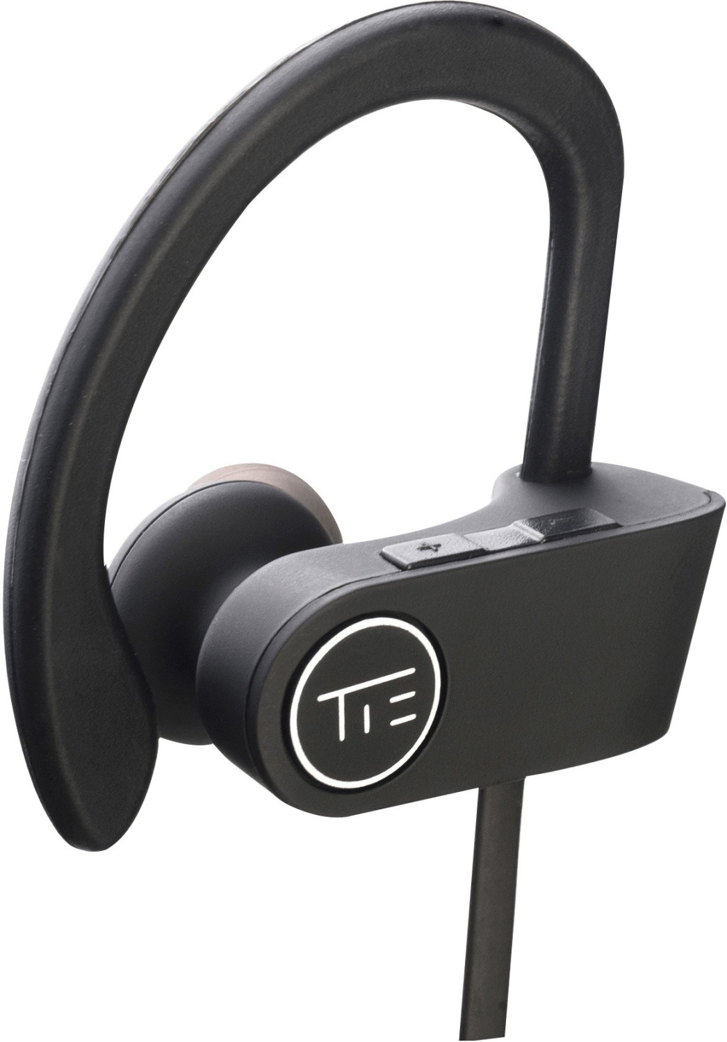 TIE Bluetooth 4.1 Earphones Sport