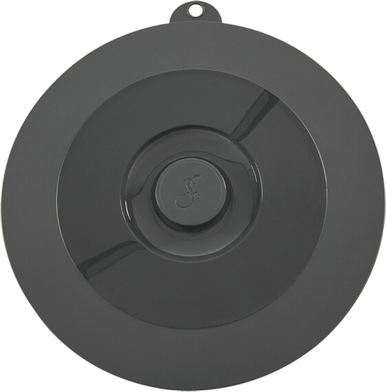 Lurch Universal Lid Silicone 27,5 cm