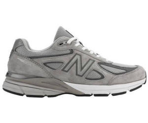 new balance 990 kinder deutschland