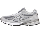new balance 990 kinder navy