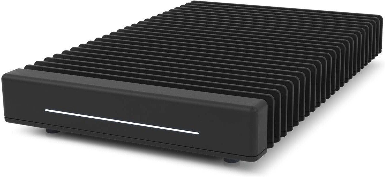 OWC ThunderBlade V4 8TB