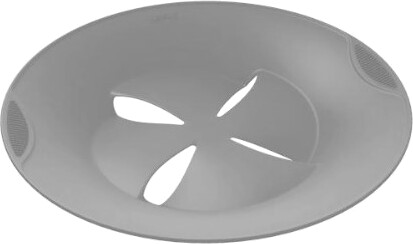 Lékué Silicone Lid 27 cm