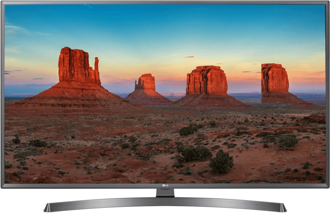LG UK6750PLD