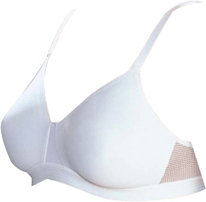 Naturana 5021