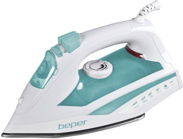 Beper 50.130