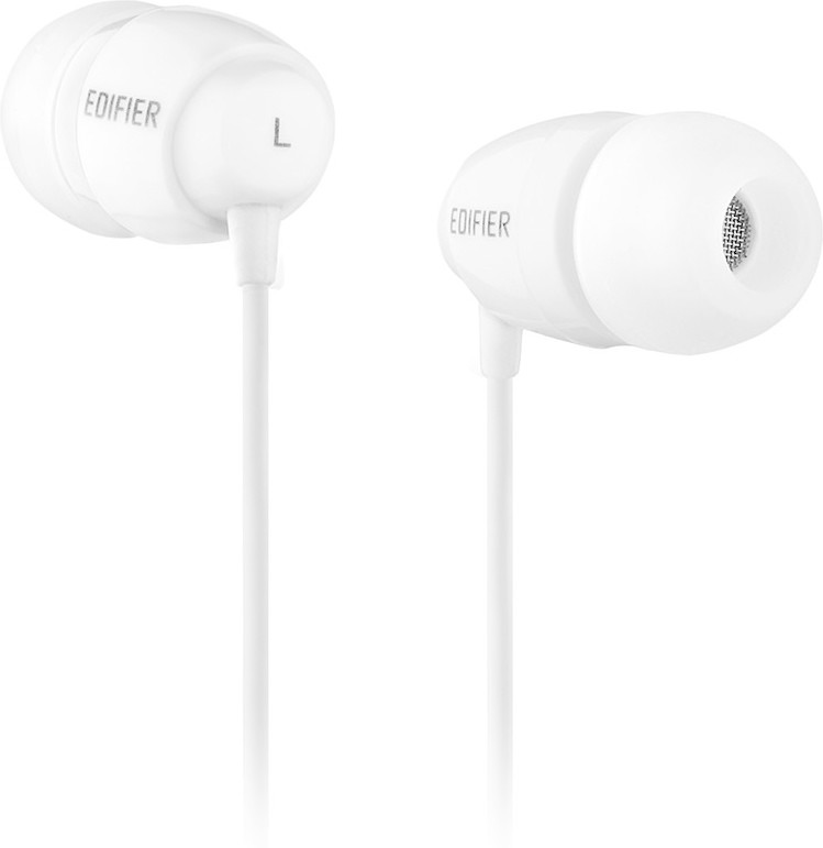 Edifier H210 (blanc)