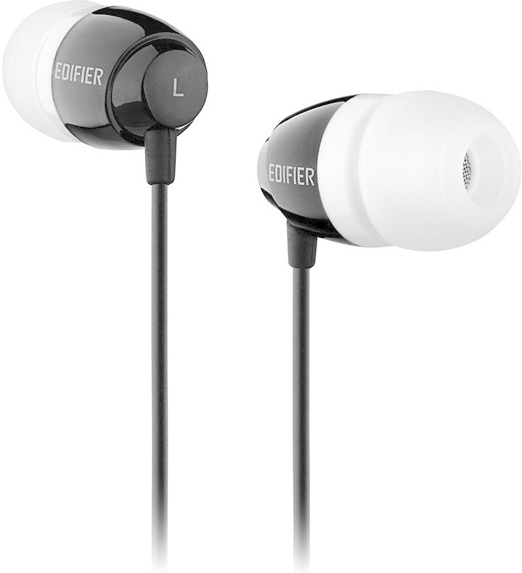 Edifier H210 (noir)