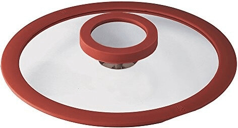 Sambonet 12'O'Clock lid 16 cm