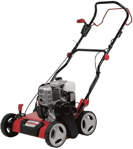 Grizzly BV 400 S