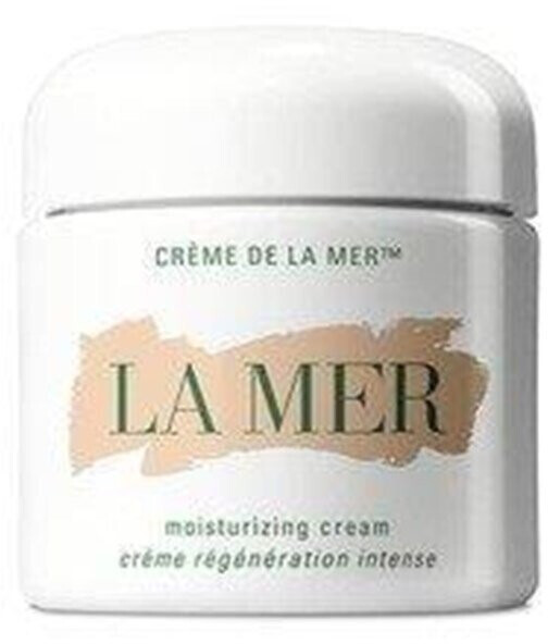 LA MER Moisturizing Cream (100 ml)