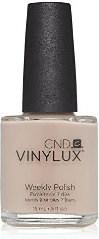 CND Vernis Vinylux Weekly Polish - 185 Field Fox (15 ml)