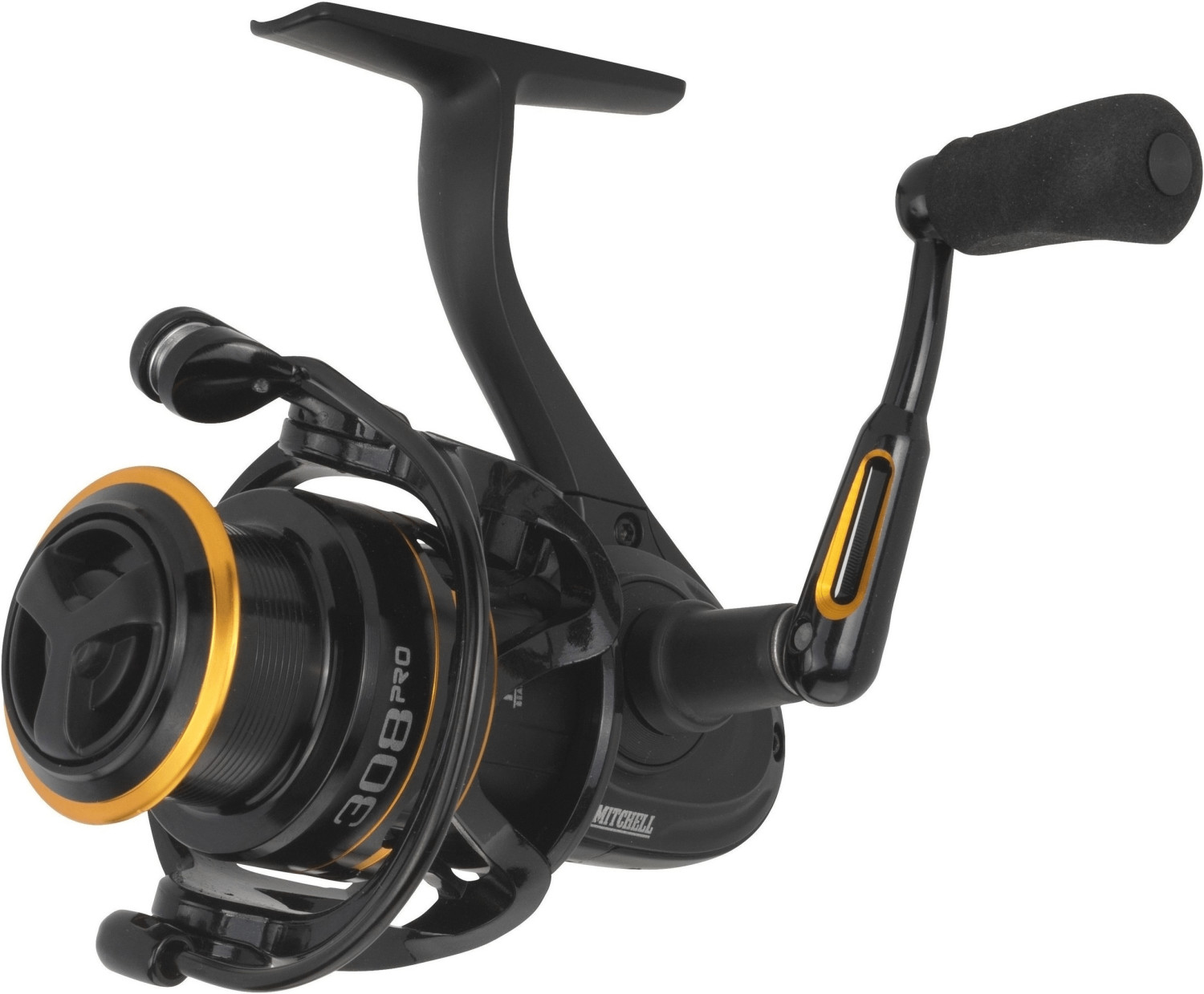 Mitchell 300 Pro (1428057)