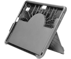 Buy Hp Pro X2 612 G2 Rugged Case Black Z7t26aa From 43 99 Today Best Deals On Idealo Co Uk