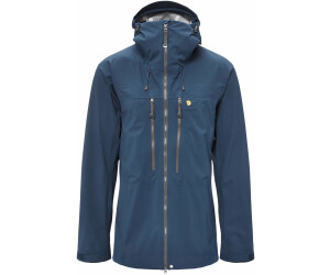 Fjällräven Bergtagen Jacket Men ab € 239,97 | Preisvergleich Fjällräven Bergtagen Jacket Men ab € 239,97 | Preisvergleich