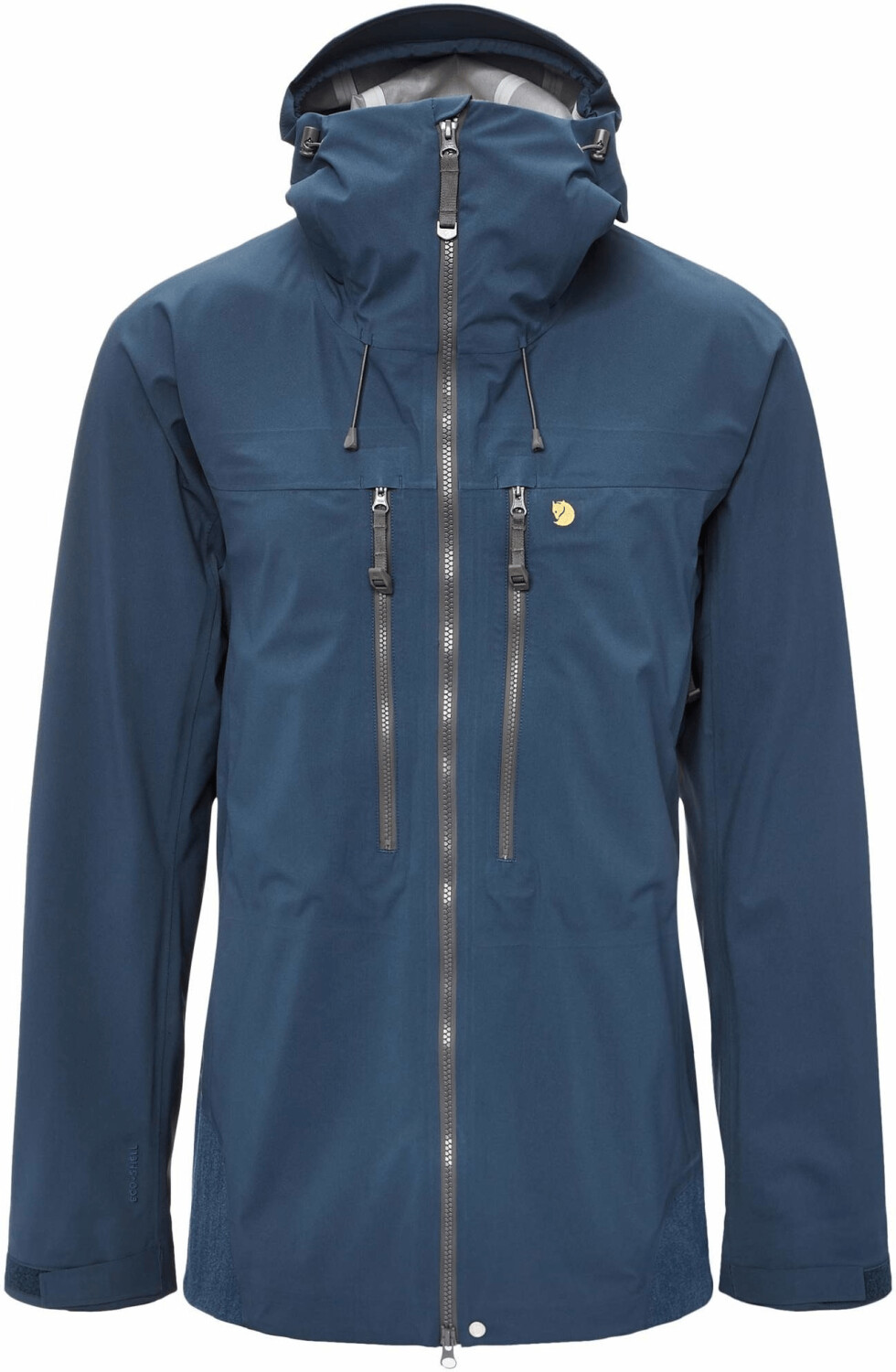 Fjällräven Bergtagen Jacket Men